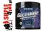 DYMATIZE GLUTAMINE 300g CZYSTA GLUTAMINA AMINOKWAS