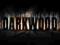 Darkwood - STEAM GIFT // AUTOMAT