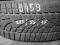 205/55/16 DUNLOP SP WINTER SPORT 3D ZIMA (8459)