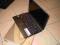LAPTOP ACER ASPIRE E