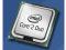 NOWY PROCESOR INTEL CORE 2 DUO E4300 1.8/2M/800 FV