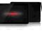 TABLET OVERMAX SOLUTION 10 II 3G AERO2 GPS +KLAWIA