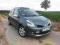 Renault CLIO 2006 1.5 DCI PANORAMA KLIMA