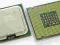 NOWY intel Pentium D 820 2.80Ghz 2MB SL8CP = FVAT