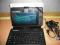 NOWY!! TABLET OVERMAX BASIC TAB 2