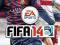 FIFA 14 PL PS3 od 1zł