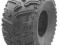 Opona KINGS TIRE KT-103 AT 25x10-12 TL