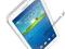 Tablet Samsung T110 Galaxy Tab 3 Lite od 1 zł BCM