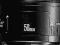 CANON EF 50MM 1.8 II 2514A011