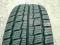 195/70/15C 195/70R15C HANKOOK WINTER RW06 RW 06