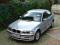 BMW 320D E46 2000/2001