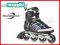 ROLKI ROLLERBLADE SIRIO XT 13' ROZMIAR: 46