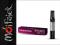Clearomizer Provog Yago PROMOCJA Clearomizer Provog Yago PROMOCJA