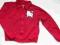 bluza Hello Kitty org 17 lat