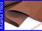 filc brązowy 4mm 610g/m2 polski SUPER JAKOŚĆ, CENA