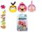 ANGRY BIRDS Zestaw Blister 2PACK SERIA 4 NOWOŚĆ
