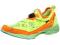 BUTY TRIATHLON,BIEGANIE ZOOT ULTRA RACE-SUPER CENA