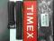 ORYGINALNY PASEK DO ZEGARKA TIMEX T2N720 T45581