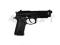 M92F tactic STTI 4Airsoft