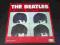 The Beatles - A Hard Day s Night - mono - 1 Press