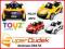 AUTO NA AKUMULATOR pojazd samochód elekt AERO TOYZ