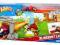 HOT WHEELS ANGRY BIRDS SUPER TOR WYRZUTNIA ORYG.UK