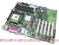 NOWA FUJITSU D1625-A21 S478 5xPCI VGA LAN SOUND FV