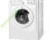 PRALKA INDESIT IWE 81481 A+ 1400 OBR. 8kg