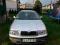 Skoda Octavia SLX benz+gaz