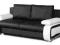 Sofa Kanapa ~ CAROL ~ Nowa Cena ! Dostawa 70 zł !!