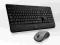 ZESTAW LOGITECH ( KLAWIATURA MK520 + MYSZKA M310)