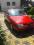 Alfa Romeo 156 1.6 TSpark