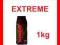 Kawa ziarnista KIMBO EXTRIME 1KG
