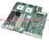 NOWA IBM FRU: 48P9026 SYSTEM BOARD XSERIES X345 FV