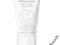 AVENE TOLERANCE EXTREME KREM 50ml + 30ml Gratis!!!