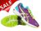 ASICS Gel-Ds Trainer 19 Neutral buty damskie 38