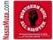 Northern Soul All Nighter Różni Wykonawcy 3 Cd