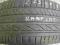 Opona Bridgestone Dueler H/P 274/40/20 RSC