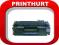 TONER DO CANON LBP6300dn LBP6650dn LBP6680x TL138