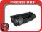 TONER DO CANON CRG708A LASER SHOT LBP3300 TL128