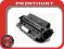 TONER DO CANON CRG709 HP7516 LBP3500 LODZ TL130