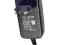 ZASILACZ DO KAMER POS12300A POS POWER ABCV