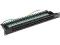 PATCHPANEL PP-50/RJ RACK ABCV