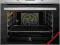 EOC3430COX REWELACYJNY PIEKARNIK ELECTROLUX