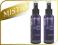 MARION Keratin Mix Spray prostujący włosy 130 ml