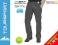 SPODNIE TREKKINGOWE GEO EXTOL(R) REGATTA r5XL-44''