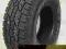 Multi Mile Wild Country Radial XTX 315/75/16 R16