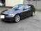 Felgi z oponami BMW e90 e91 styling 159 ORYGINALNE