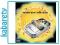 BEASTIE BOYS: HELLO NASTY (RE-MASTERED EDITION) 2W