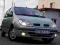 RENAULT SCENIC 1.9 DCI 105 PS-ALU-CLIMA-